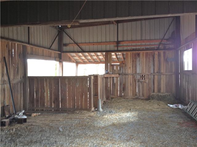 1128 Swamp Road Portland, TN 37148 - Photo 16 of 16 Gallery Image 16