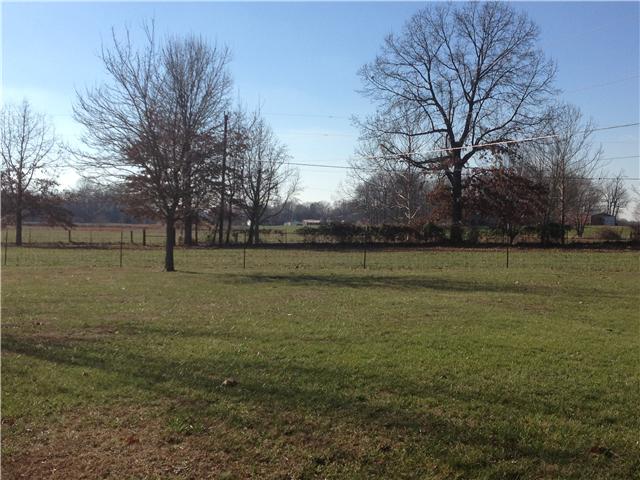 1128 Swamp Road Portland, TN 37148 - Photo 3 of 16 Gallery Image 3