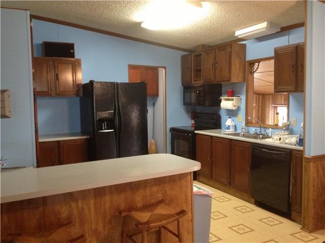 1128 Swamp Road Portland, TN 37148 - Photo 7 of 16 Gallery Image 7