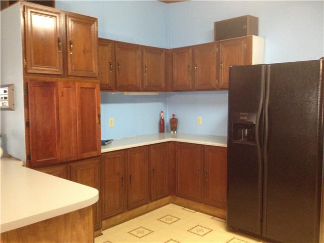 1128 Swamp Road Portland, TN 37148 - Photo 8 of 16 Gallery Image 8