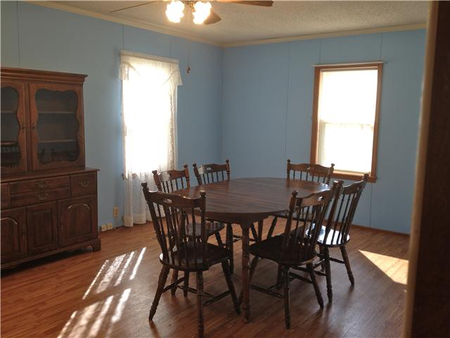 1128 Swamp Road Portland, TN 37148 - Photo 9 of 16 Gallery Image 9