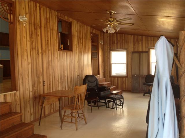 1128 Swamp Road Portland, TN 37148 - Photo 10 of 16 Gallery Image 10