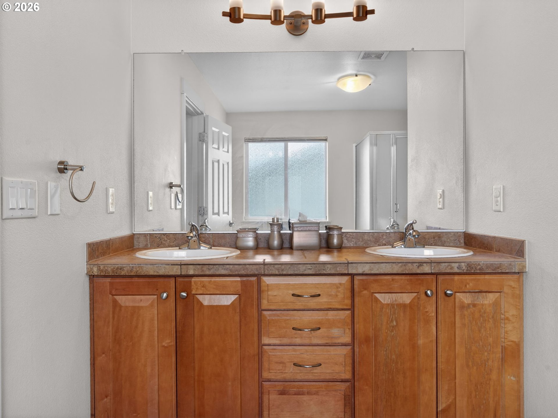 5907 Northwest Redfox Drive Portland, OR 97229 - Photo 24 of 48