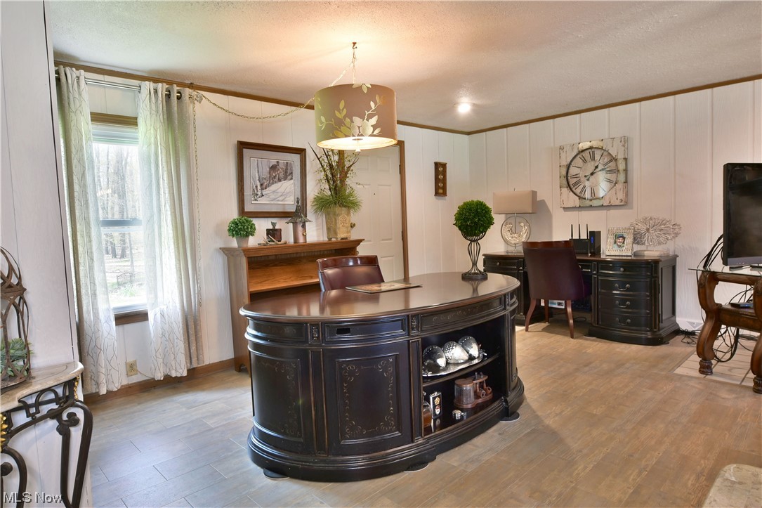 4006 State Line Road Hubbard, OH 44425 - Photo 20 of 35 Gallery Image 20