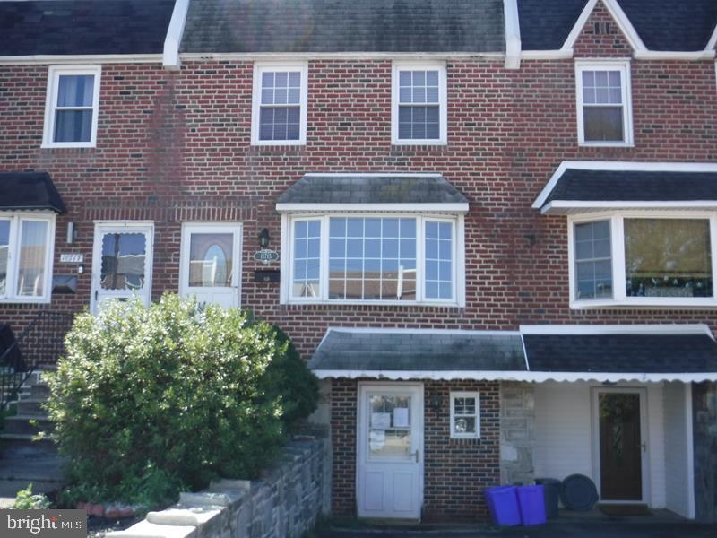 11715 Denman Road Philadelphia, PA 19154 - Photo 1 of 18 Gallery Image 1