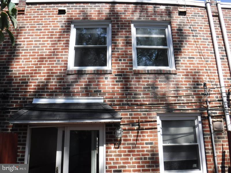 11715 Denman Road Philadelphia, PA 19154 - Photo 3 of 18 Gallery Image 3