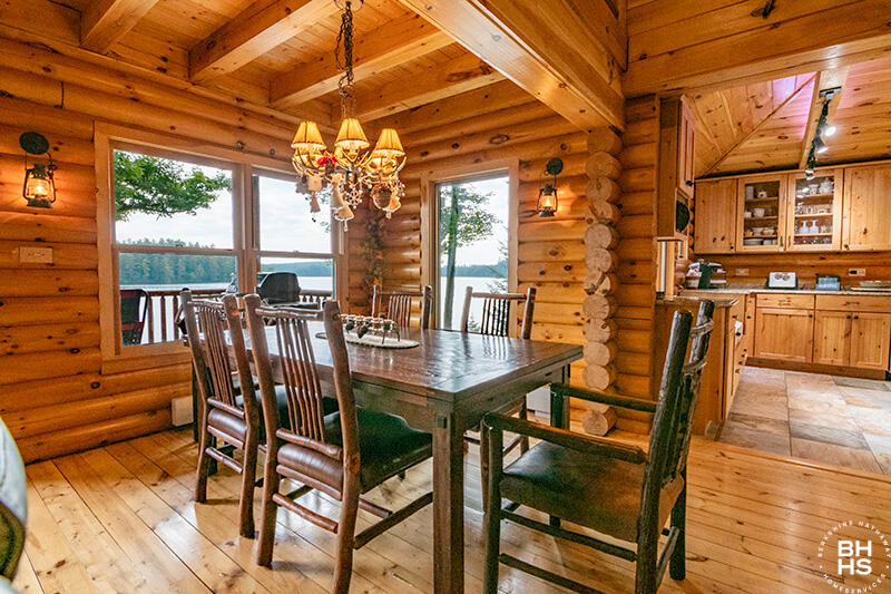 66 Mensink Road Vermontville, NY 12989 - Photo 12 of 83