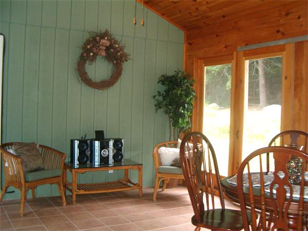 256 Locks Pond Road Shutesbury, MA 01072 - Photo 11 of 27 Gallery Image 11