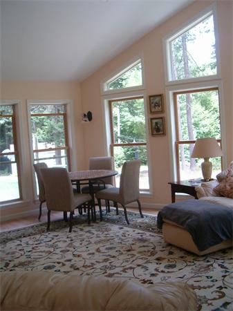 256 Locks Pond Road Shutesbury, MA 01072 - Photo 12 of 27 Gallery Image 12