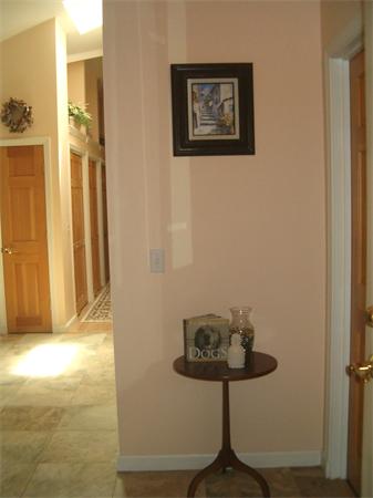 256 Locks Pond Road Shutesbury, MA 01072 - Photo 13 of 27 Gallery Image 13