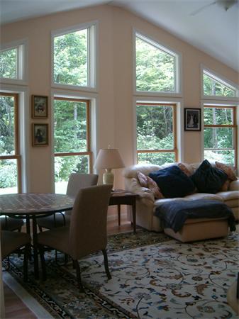 256 Locks Pond Road Shutesbury, MA 01072 - Photo 14 of 27 Gallery Image 14