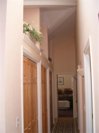 256 Locks Pond Road Shutesbury, MA 01072 - Photo 15 of 27 Gallery Image 15
