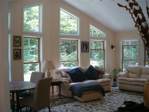 256 Locks Pond Road Shutesbury, MA 01072 - Photo 16 of 27 Gallery Image 16