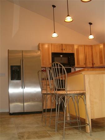 256 Locks Pond Road Shutesbury, MA 01072 - Photo 17 of 27 Gallery Image 17
