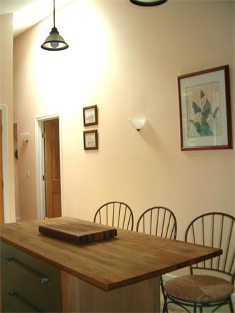 256 Locks Pond Road Shutesbury, MA 01072 - Photo 18 of 27 Gallery Image 18