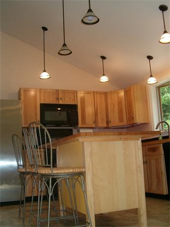 256 Locks Pond Road Shutesbury, MA 01072 - Photo 19 of 27 Gallery Image 19