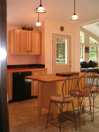 256 Locks Pond Road Shutesbury, MA 01072 - Photo 20 of 27 Gallery Image 20