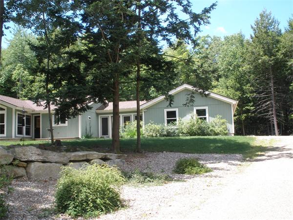 256 Locks Pond Road Shutesbury, MA 01072 - Photo 2 of 27 Gallery Image 2
