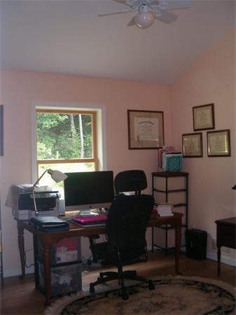 256 Locks Pond Road Shutesbury, MA 01072 - Photo 21 of 27 Gallery Image 21