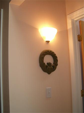 256 Locks Pond Road Shutesbury, MA 01072 - Photo 22 of 27 Gallery Image 22