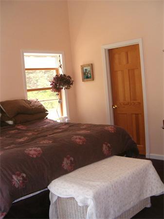 256 Locks Pond Road Shutesbury, MA 01072 - Photo 23 of 27 Gallery Image 23