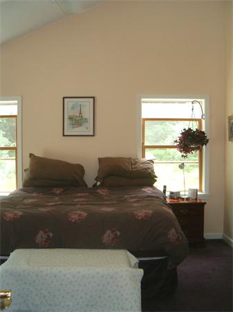 256 Locks Pond Road Shutesbury, MA 01072 - Photo 24 of 27 Gallery Image 24