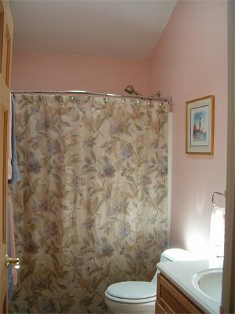 256 Locks Pond Road Shutesbury, MA 01072 - Photo 25 of 27 Gallery Image 25