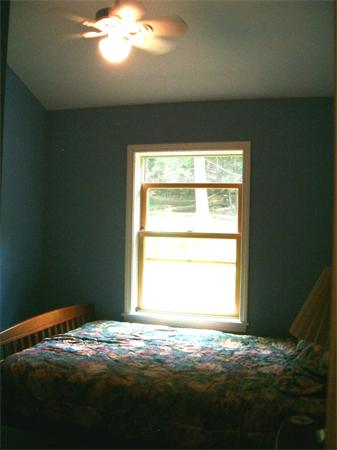 256 Locks Pond Road Shutesbury, MA 01072 - Photo 26 of 27 Gallery Image 26
