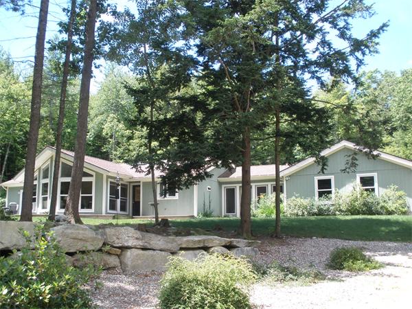 256 Locks Pond Road Shutesbury, MA 01072 - Photo 27 of 27 Gallery Image 27
