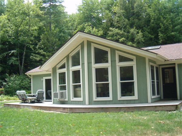 256 Locks Pond Road Shutesbury, MA 01072 - Photo 3 of 27 Gallery Image 3
