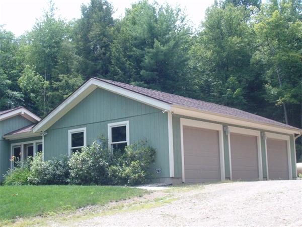 256 Locks Pond Road Shutesbury, MA 01072 - Photo 4 of 27 Gallery Image 4