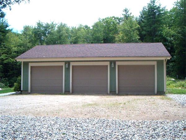 256 Locks Pond Road Shutesbury, MA 01072 - Photo 5 of 27 Gallery Image 5