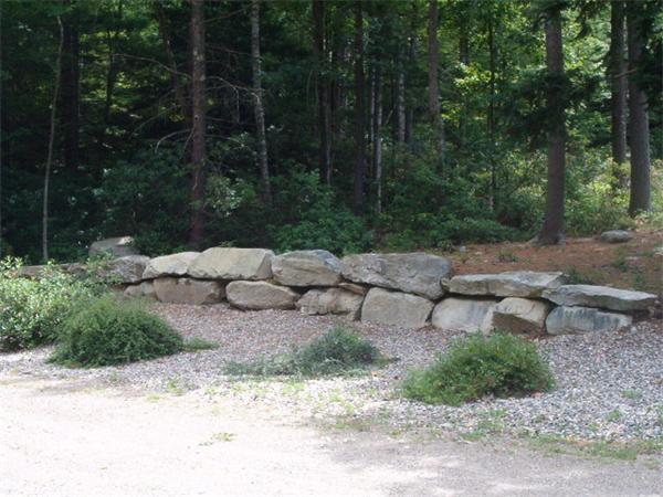 256 Locks Pond Road Shutesbury, MA 01072 - Photo 7 of 27 Gallery Image 7