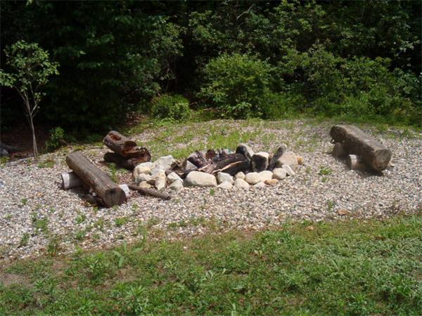 256 Locks Pond Road Shutesbury, MA 01072 - Photo 8 of 27 Gallery Image 8