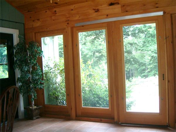 256 Locks Pond Road Shutesbury, MA 01072 - Photo 9 of 27 Gallery Image 9