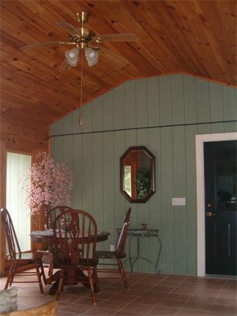 256 Locks Pond Road Shutesbury, MA 01072 - Photo 10 of 27 Gallery Image 10
