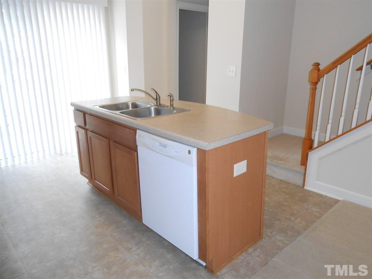8805 Orchard Grove Way Raleigh, NC 27612 - Photo 14 of 23 Gallery Image 14