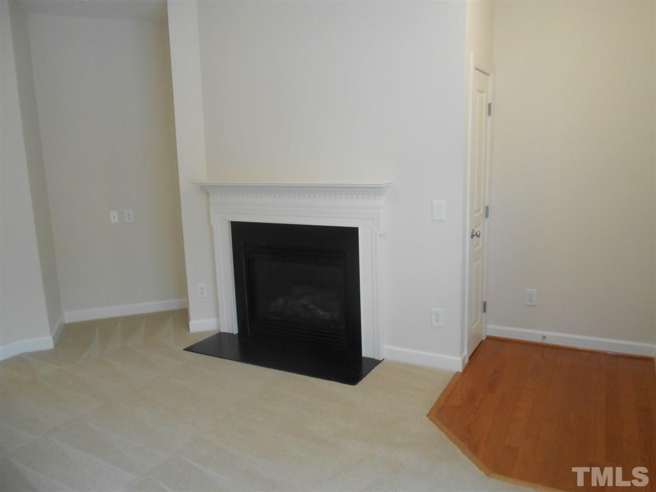 8805 Orchard Grove Way Raleigh, NC 27612 - Photo 3 of 23 Gallery Image 3
