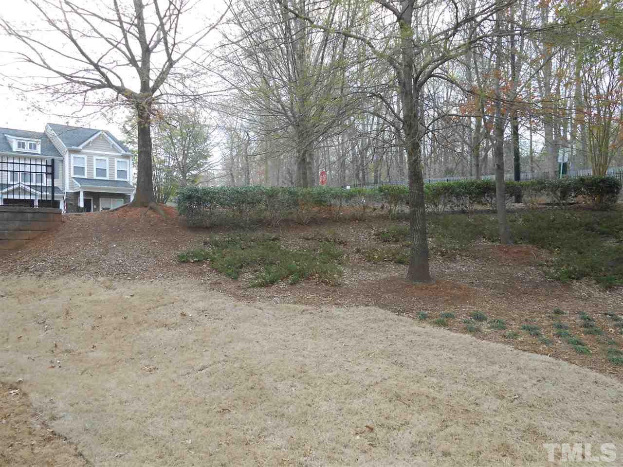 8805 Orchard Grove Way Raleigh, NC 27612 - Photo 22 of 23 Gallery Image 22