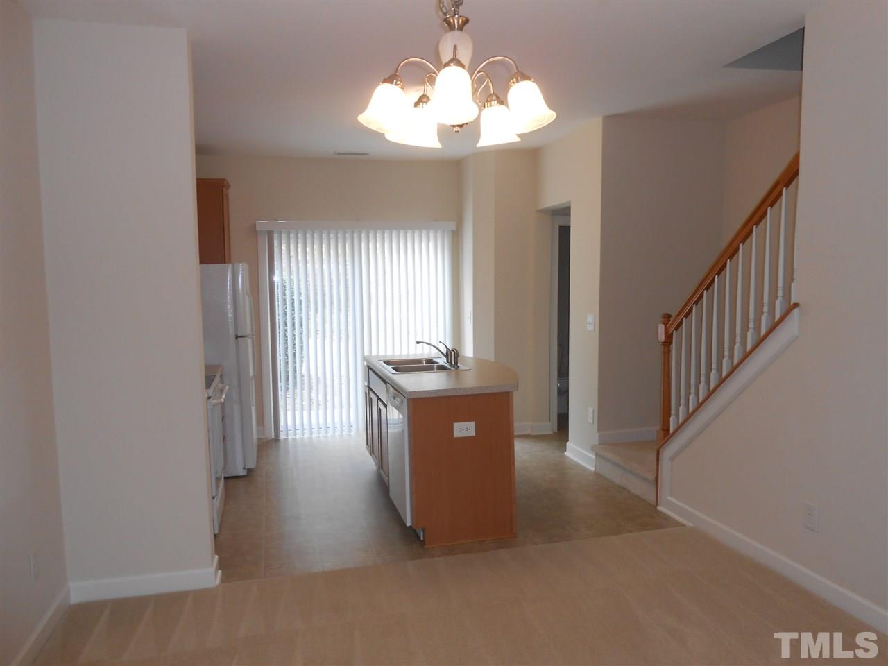 8805 Orchard Grove Way Raleigh, NC 27612 - Photo 8 of 23 Gallery Image 8