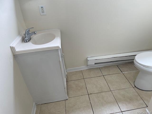 488 Nassau Road, Unit 5 Roosevelt, NY 11575 - Photo 3 of 4