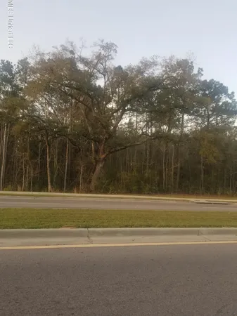$1,100,000 | Daisy Vestry Road, Biloxi, MS 39532