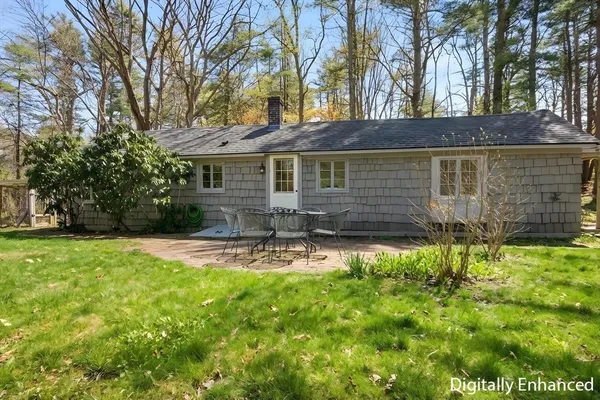 $679,000 | 261 Central Street, Rowley, MA 01969