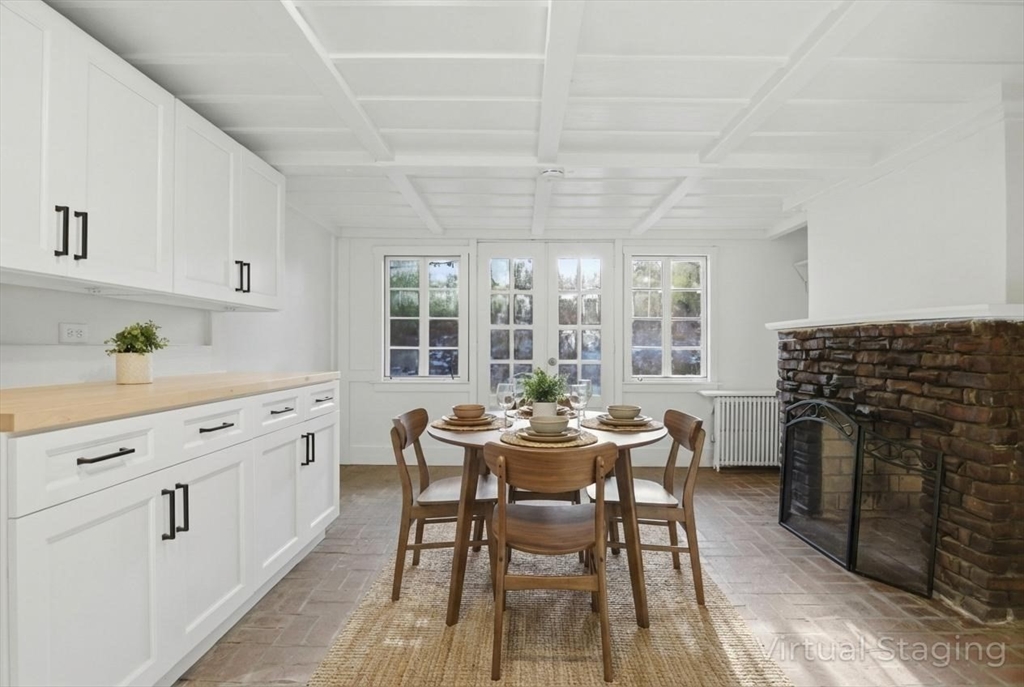 261 Central Street Rowley, MA 01969 - Photo 11 of 30