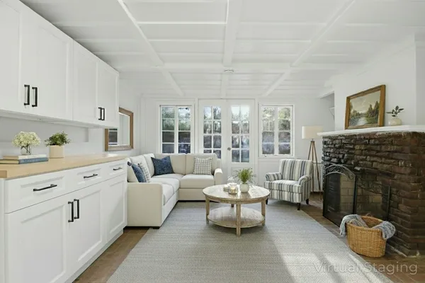 $679,000 | 261 Central Street, Rowley, MA 01969