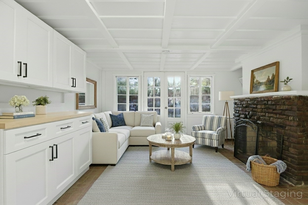 261 Central Street Rowley, MA 01969 - Photo 12 of 30