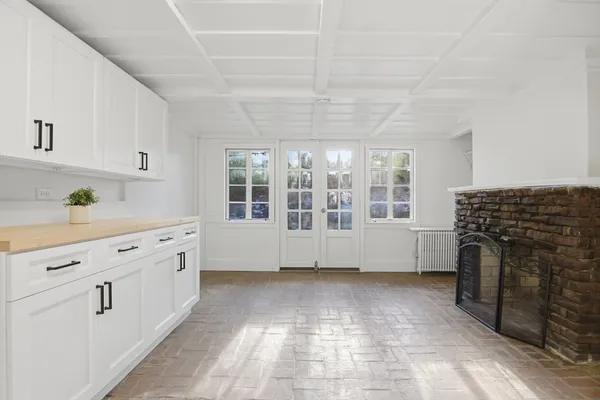 $679,000 | 261 Central Street, Rowley, MA 01969