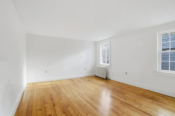 $679,000 | 261 Central Street, Rowley, MA 01969