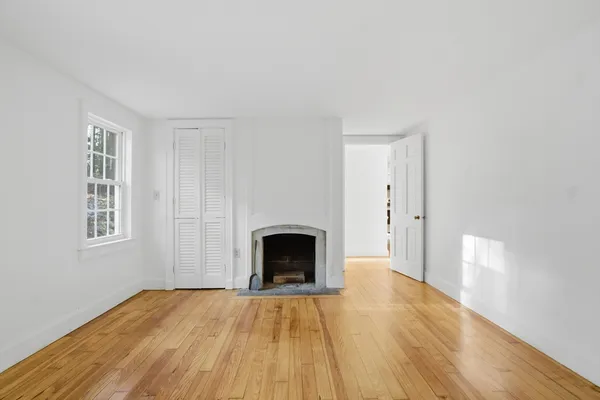 $679,000 | 261 Central Street, Rowley, MA 01969