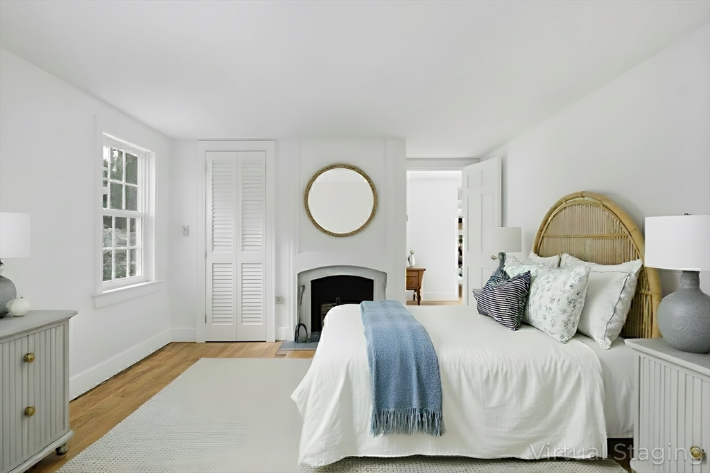 261 Central Street Rowley, MA 01969 - Photo 16 of 30